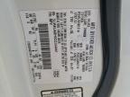 2003 Lincoln Aviator  for Sale in Houston, TX - Front End