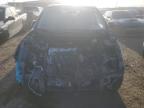 2014 Honda Cr-V Lx for Sale in Brighton, CO - Front End