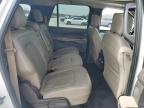 2018 Ford Expedition Max Limited for Sale in Montgomery, AL - Front End