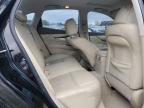 2012 Infiniti M37 X for Sale in Cartersville, GA - Rear End