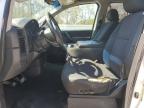 2009 Nissan Titan Xe for Sale in Augusta, GA - Front End