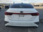 2019 Kia Forte Fe за продажба в Las Vegas, NV - Front End