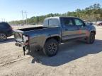 2022 Toyota Tacoma Double Cab იყიდება Greenwell Springs-ში, LA - Rear End