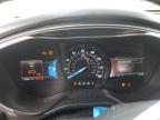 2020 Ford Fusion Se იყიდება Madisonville-ში, TN - All Over