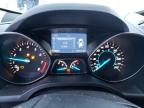 2015 FORD ESCAPE SE   à vendre chez Copart ON - LONDON