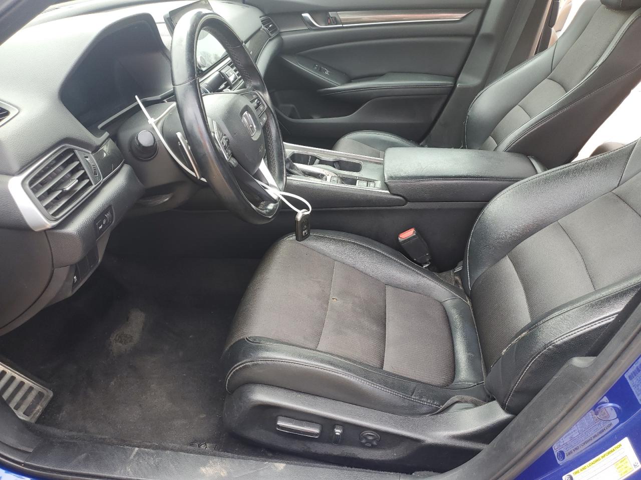 1HGCV1F38JA152188 HONDA ACCORD 2018
