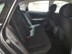 2019 Nissan Sentra S en Venta en Blaine, MN - All Over