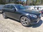 2019 Mercedes-Benz Glc 300 4Matic de vânzare în Knightdale, NC - Rear End