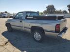 1995 Dodge Ram 1500  for Sale in Martinez, CA - All Over