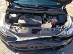 2020 Chevrolet Spark Ls for Sale in Charles City, VA - Front End