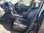 2003 Infiniti Fx35  იყიდება Albuquerque-ში, NM - Front End