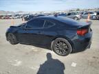 2017 Toyota 86 Base იყიდება Las Vegas-ში, NV - Front End