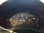 2016 Audi Q3 Premium Plus de vânzare în Lyman, ME - Side