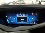 2024 Ford F150 Xl zu verkaufen in Ham Lake, MN - Front End