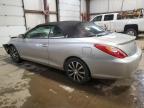 2006 TOYOTA CAMRY SOLARA SE à vendre chez Copart AB - EDMONTON