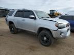 2017 Toyota 4Runner Sr5/Sr5 Premium იყიდება Brighton-ში, CO - Rear End