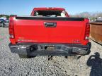 2013 Gmc Sierra K1500 Slt იყიდება Tifton-ში, GA - Rollover
