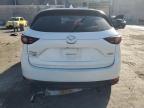 Fredericksburg, VA에서 판매 중인 2019 Mazda Cx-5 Touring - Front End