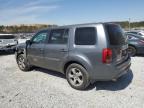 2012 Honda Pilot Exl for Sale in Fairburn, GA - Front End
