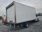 2023 Gmc Savana Cutaway G4500 for Sale in Cartersville, GA - All Over