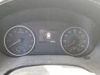 2021 Kia Seltos Ex for Sale in Madisonville, TN - Water/Flood