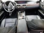 2015 Lexus Gs 350 for Sale in Gaston, SC - Rear End