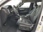 2024 Volvo Xc40 Plus en Venta en Las Vegas, NV - Rear End