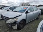 2009 Toyota Corolla Base for Sale in Antelope, CA - Front End