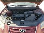2010 Hyundai Santa Fe Gls for Sale in Oklahoma City, OK - Mechanical