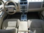 2009 Ford Escape Xlt zu verkaufen in Helena, MT - Front End