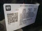 2023 Chevrolet Malibu Lt for Sale in Antelope, CA - Rollover