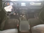 2020 Jeep Gladiator Sport იყიდება Madisonville-ში, TN - Front End