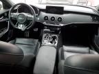 2022 Kia Stinger Gt Line zu verkaufen in Wilmer, TX - Front End