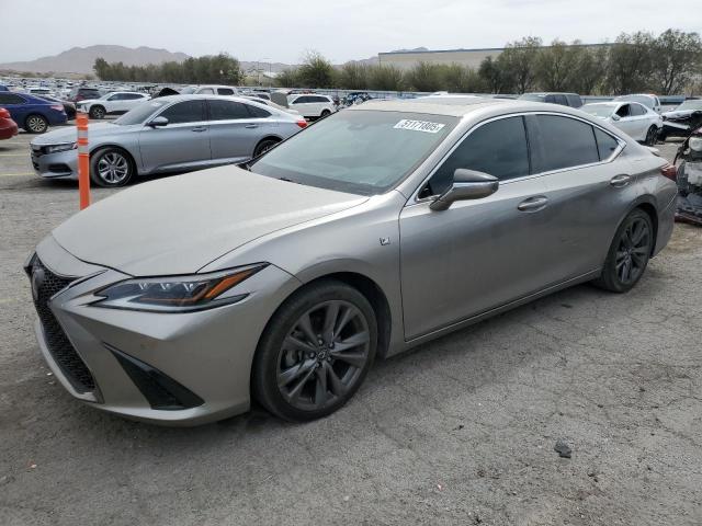 LEXUS ES350 – zdjęcie z aukcji, lot #51171805