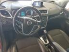 2016 Buick Encore  للبيع في Lexington، KY - Front End