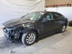 2015 Ford Fusion S for Sale in Candia, NH - All Over