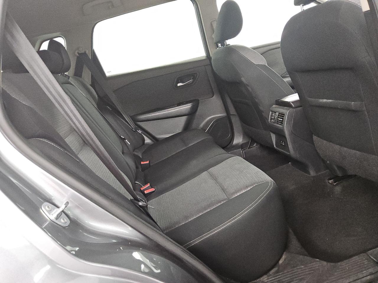 5N1AT3BA8MC806168 NISSAN ROGUE 2021