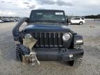 Lumberton, NC에서 판매 중인 2023 Jeep Wrangler Sport - Front End