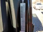 2018 Jeep Wrangler Unlimited Rubicon for Sale in Reno, NV - Front End