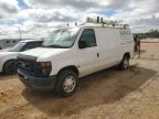 2011 Ford Econoline E150 Van for Sale in Theodore, AL - Burn - Engine