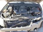 2006 Nissan Xterra Off Road للبيع في Oklahoma City، OK - Front End
