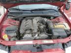 2007 Chrysler 300 Touring for Sale in Farr West, UT - Front End