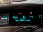 1996 Cadillac Deville  на продаже в Casper, WY - Normal Wear