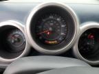 2006 Honda Element Ex for Sale in Denver, CO - Side
