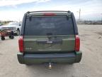2006 Jeep Commander  for Sale in Indianapolis, IN - Front End