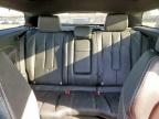 2013 Land Rover Range Rover Evoque Dynamic Premium en Venta en Grand Prairie, TX - Rear End
