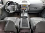 2006 Nissan Titan Xe for Sale in Appleton, WI - All Over