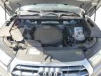 2018 Audi Q5 Premium Plus იყიდება Oklahoma City-ში, OK - Side