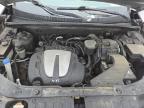 2012 KIA SORENTO EX for sale at Copart QC - MONTREAL