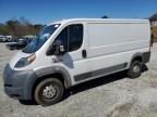 2016 Ram Promaster 1500 1500 Standard zu verkaufen in Fairburn, GA - Mechanical